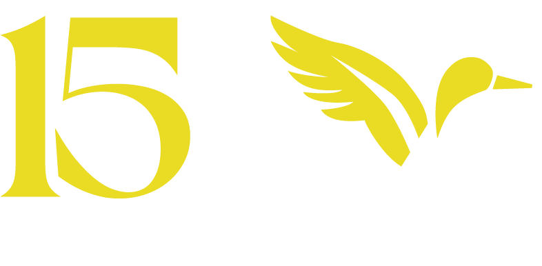 Yellow Duck Marketing
