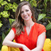 Laura Wyatt, Digital Marketing Manager
