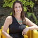 Rachel Carow, Art Director