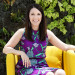 Vanessa Capece, Project Manager