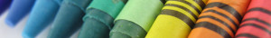 color psychology