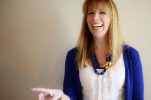 Marketing consulting charlotte