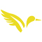 Yellow Duck Marketing