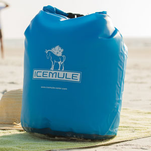 Cooler_Front_Icemule