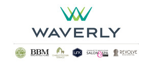 Branding, Naming, and Logo Design by Yellow Duck Marketing