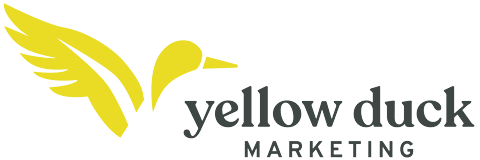 Yellow Duck Marketing