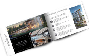 Brochure Design