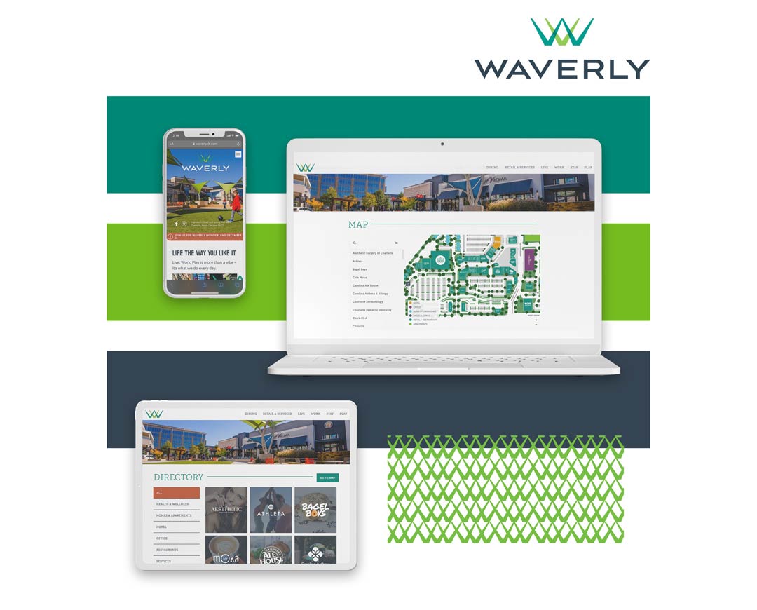 YDM_WaverlyWebsite-Mockup