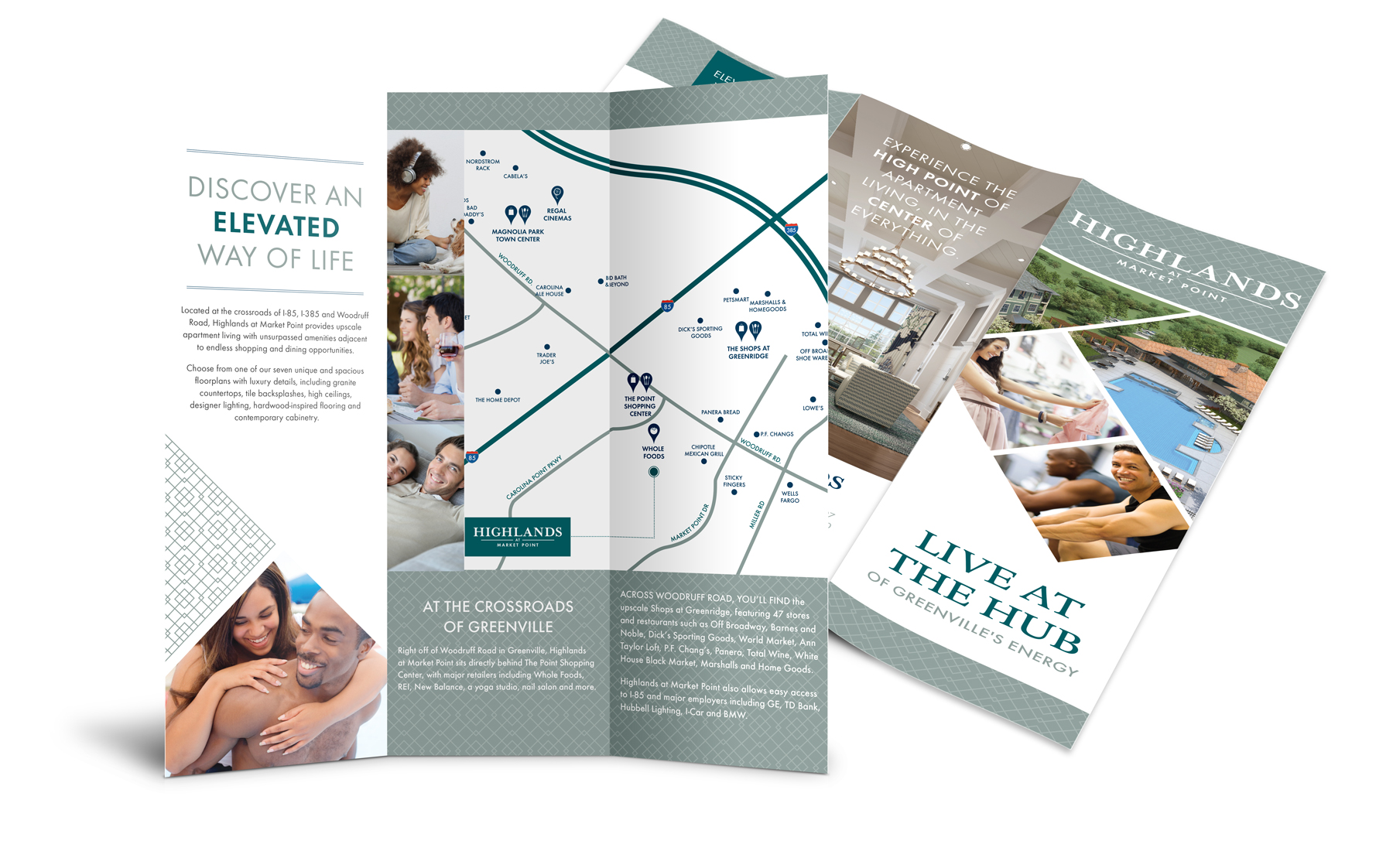 highlands-full-brochure-mockup3