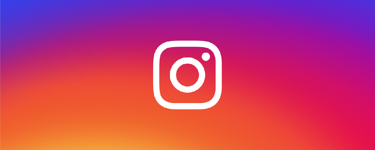 How To Master Instagram Like A Boss | Yellow Duck Marketing
