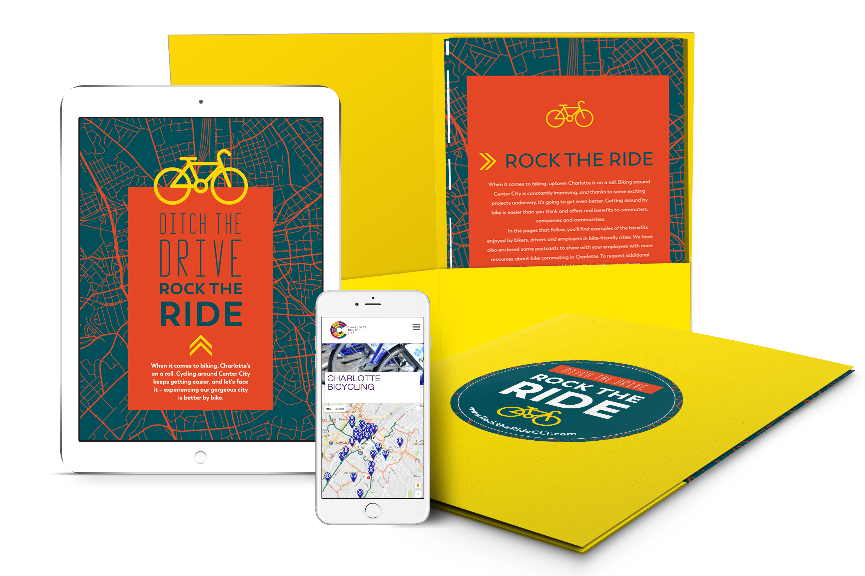 CCP-Folder-Mockup4 CCP-Folder-Mockup4
