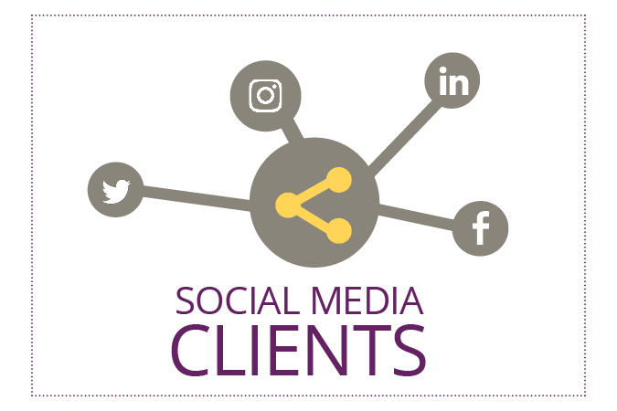 Yellow Duck Marketing Social Media Marketing