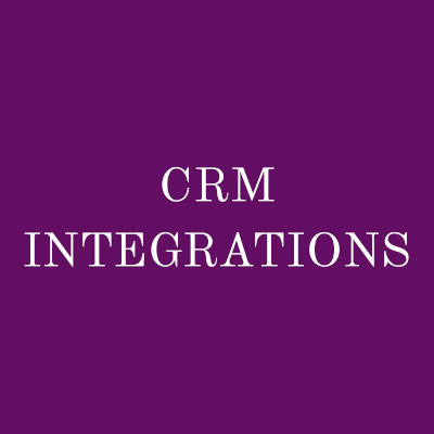 crm-integrations