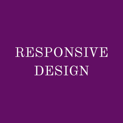 responsive-design