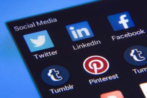 Digital Marketing and Social Media Management - Yellow Duck Marketing