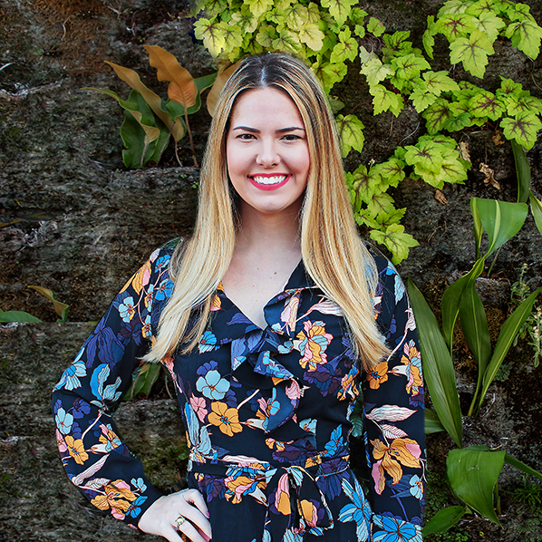 katie kinard graphic design intern