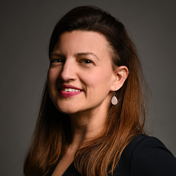 angela-vogel-daley-sm
