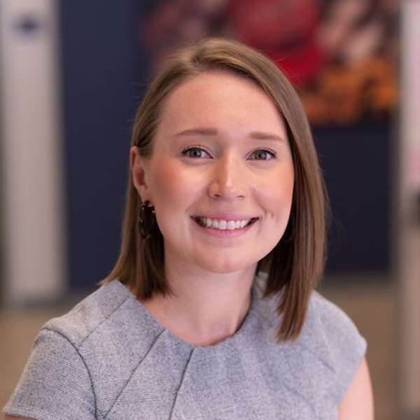 katie kinard graphic design intern