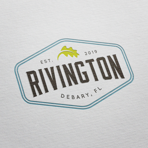 rivington-case-study-featured-image-logo