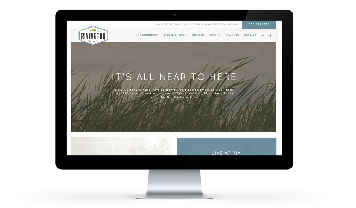 rivington-mockup-new rivington-mockup-new