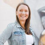 Laura N. Bailey