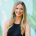 Laura Wyatt
