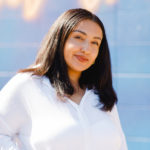 Wynee Bermudez