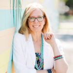 Julianne McCollum