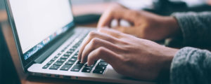 web accessibility yellow duck marketing