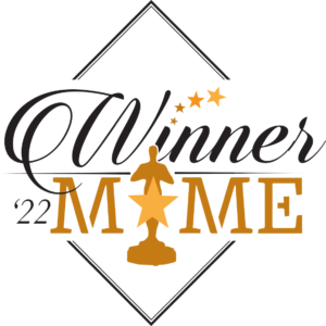 MAME.22_WINNERS.icon.COLOR