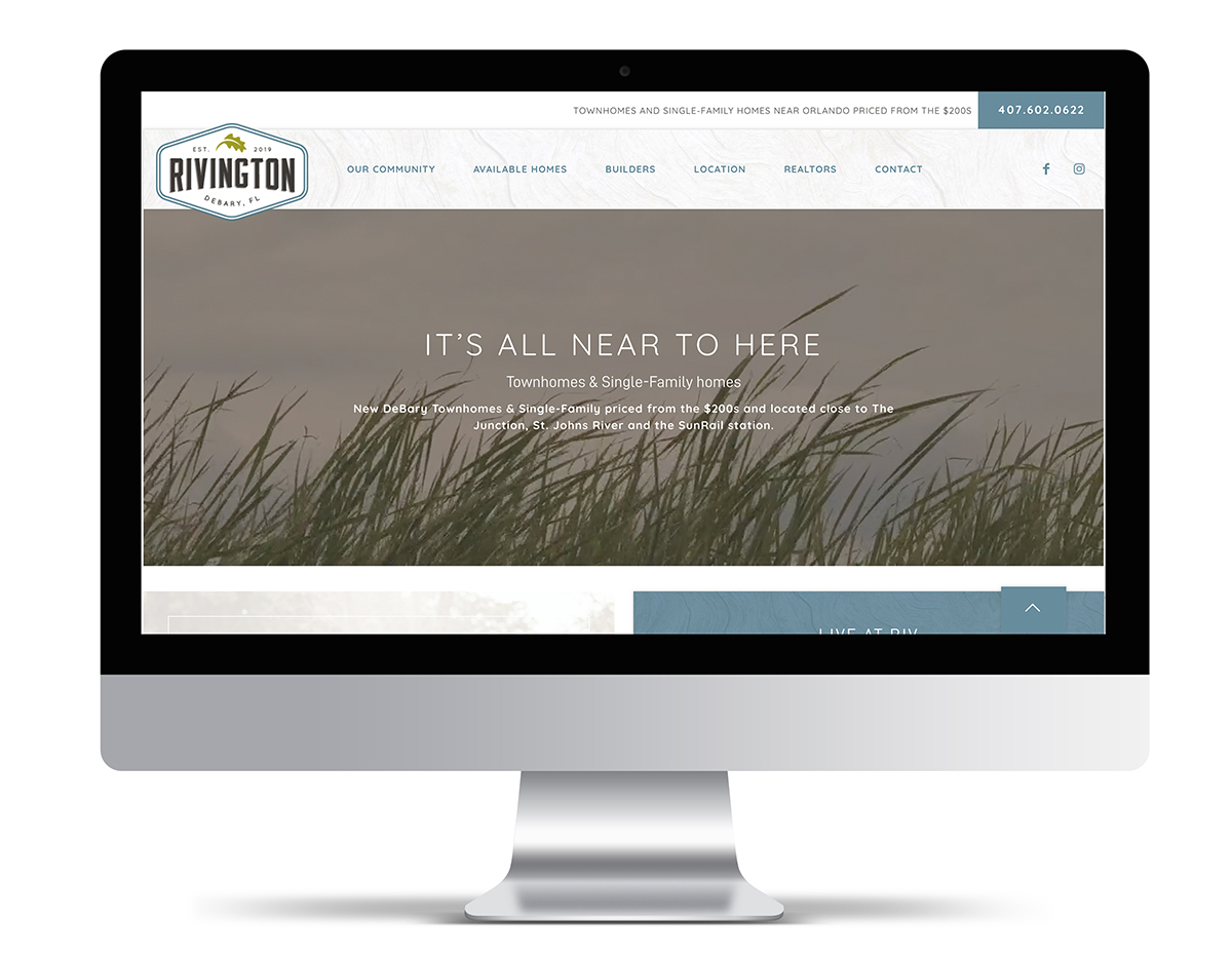 rivington-website-mockup-homepage-desktop
