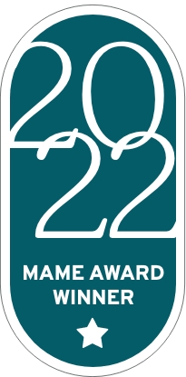 ydm-awards-2 ydm-awards-2