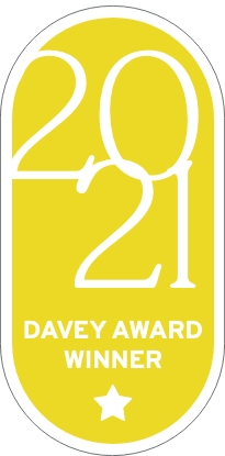ydm-awards-3 ydm-awards-3