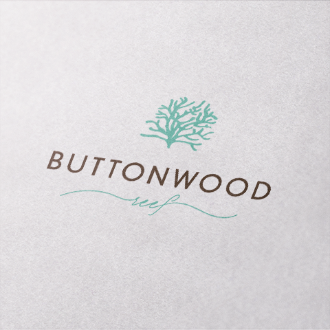 buttonwood-reef-logo
