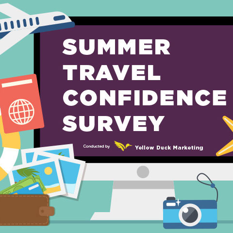 yellow-duck-marketing-travel-confidence-survey-header-featured-image