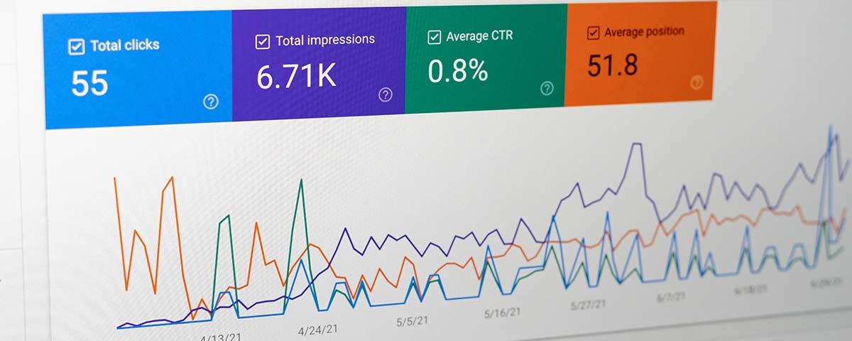 Universal Analytics to Google Analytics to GA4 Migration