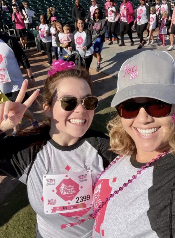 Pitch Perfect Q&A with Kaycee Sinclair Mason Yellow Duck Marketing