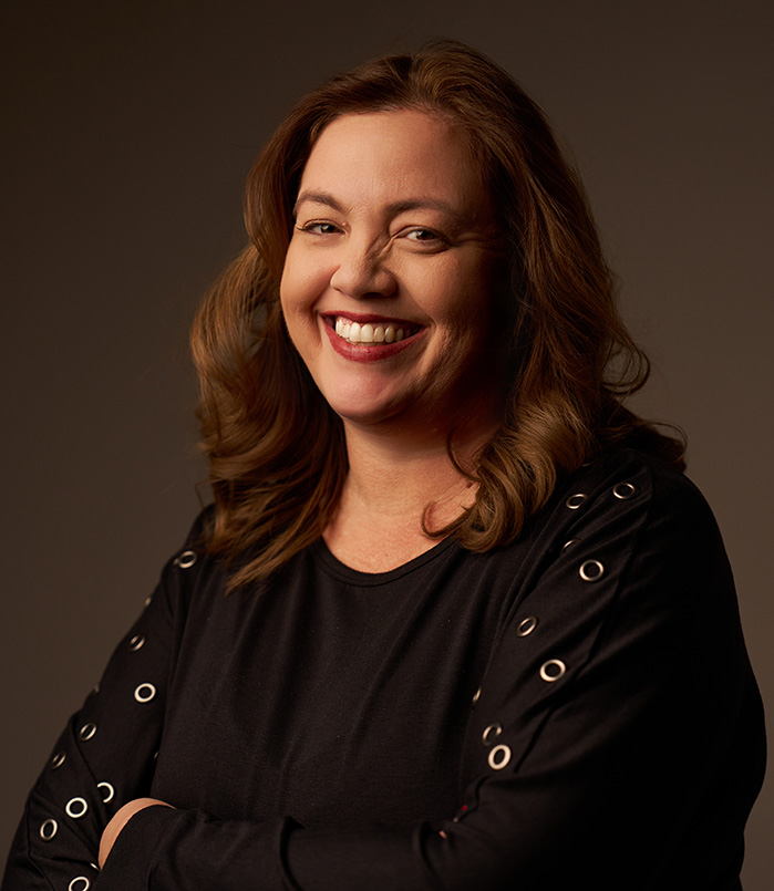 Pitch Perfect Q&A with Kaycee Sinclair Mason Yellow Duck Marketing