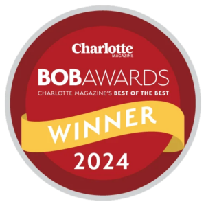 Print collateral, Scriptwriting, Tourism promotion, Community involvement, NC State Stars Award
