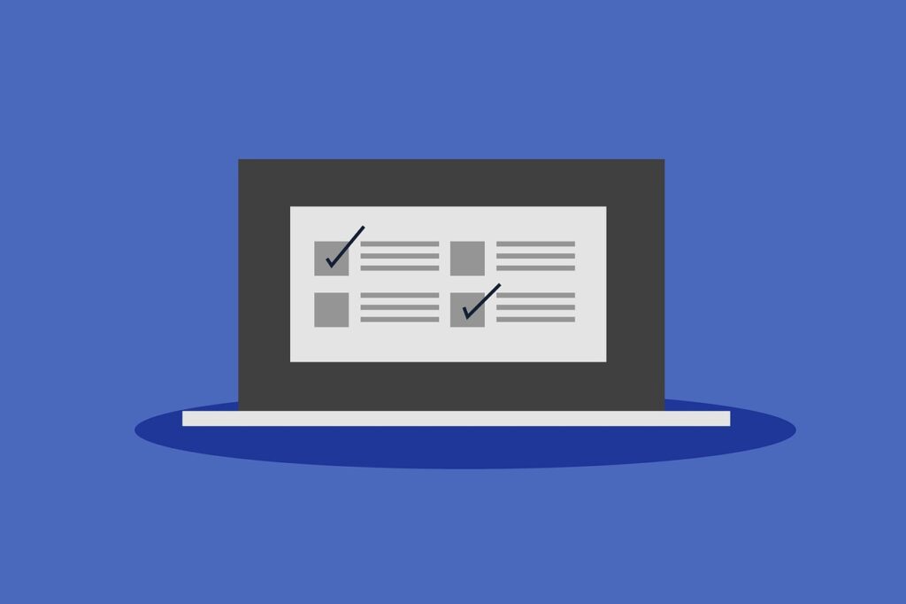 Mobile-first design, Media relations, Video content, Promotional videos, Video editing