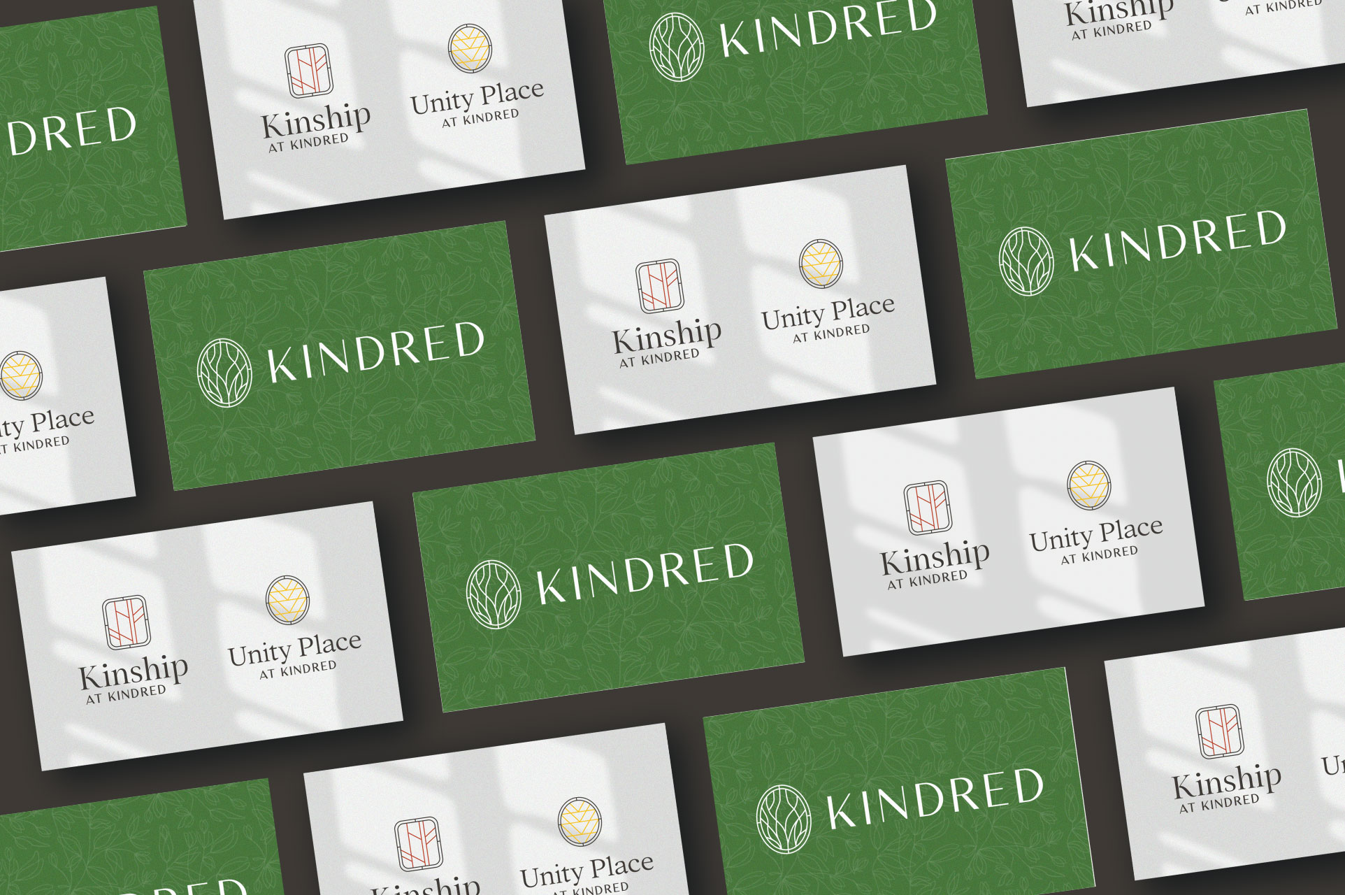 Typography design, Web design, Media training, Social media strategy, Tourism promotion