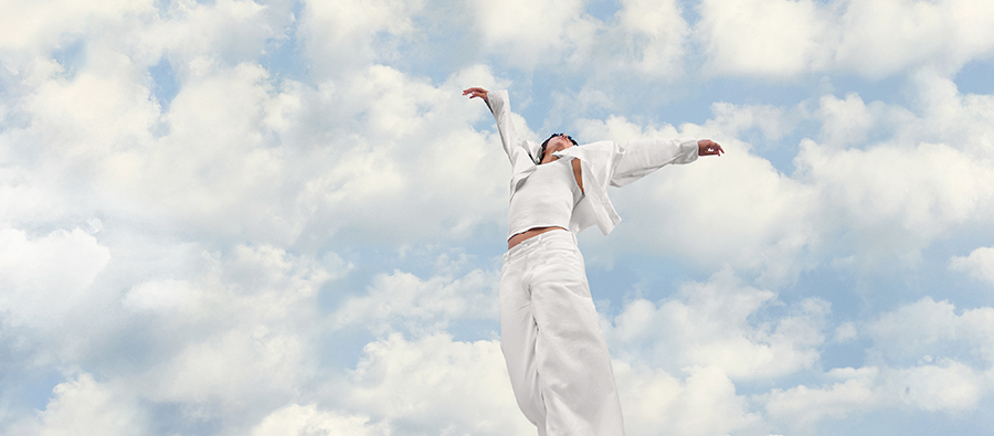 Marketing audits, Print collateral, E-commerce solutions, Event promotion, CRM integration