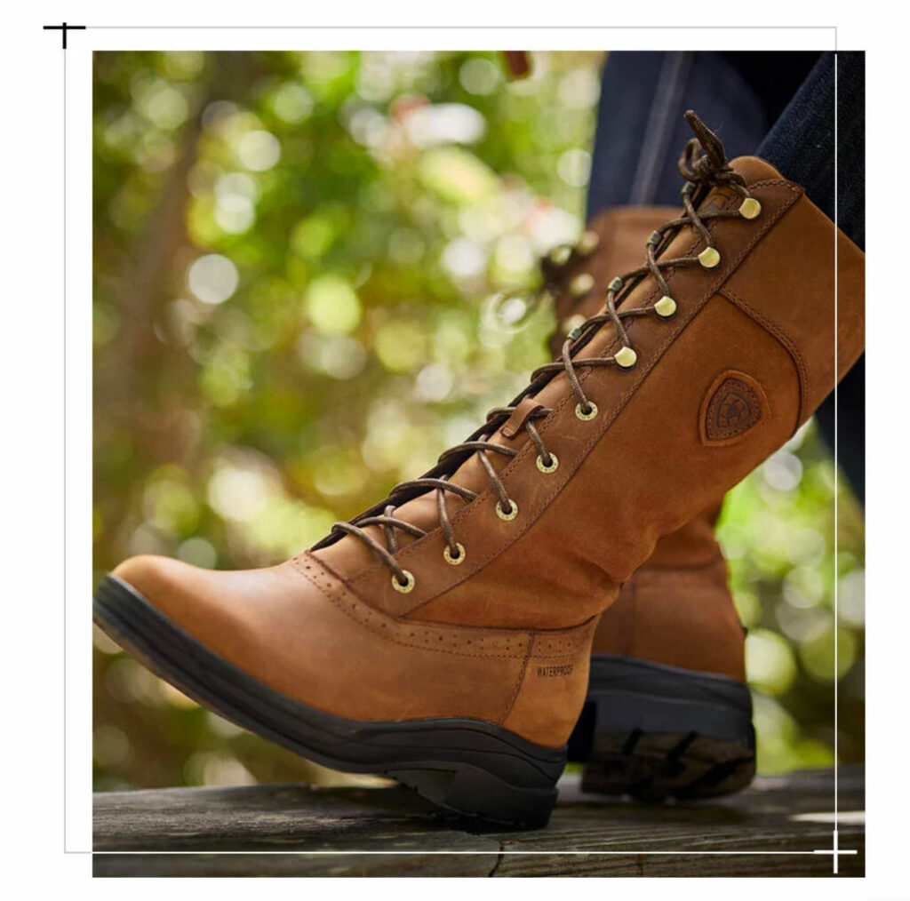 Typography design, Voiceover services, ROI analysis, Hospitality marketing, Transparent communication