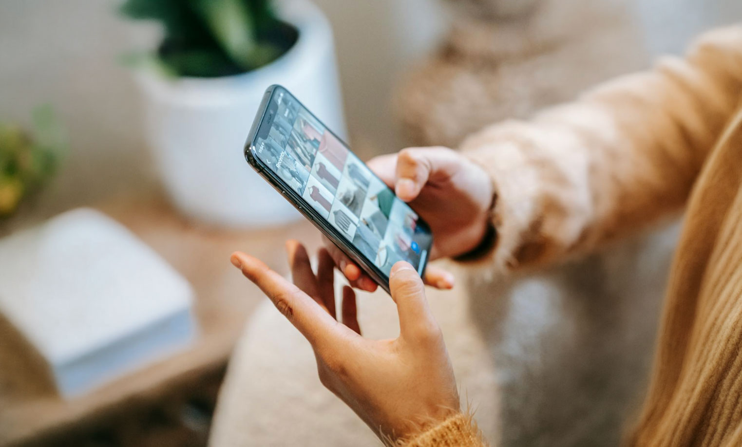 SEO optimization, Thought leadership, Animation services, Voiceover services, Public sector marketing