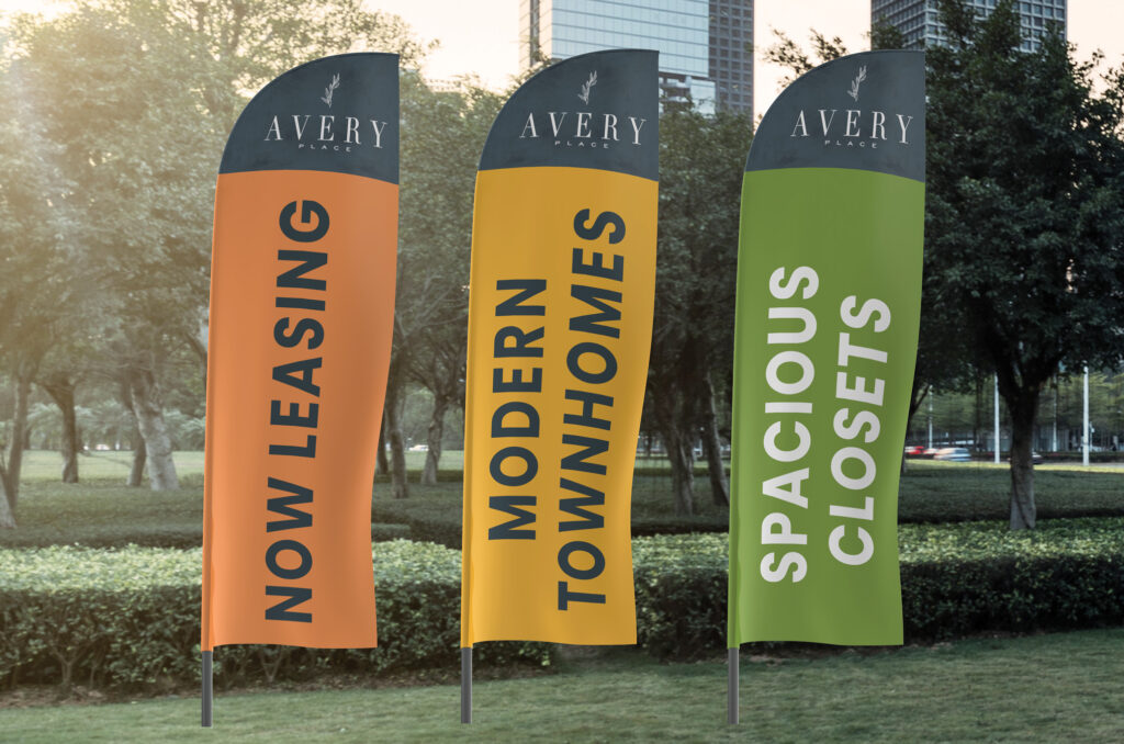 Competitive analysis, Creative direction, Storyboarding, ROI analysis, Transparent communication