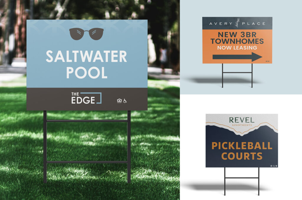 Community engagement, Stakeholder communication, Customer segmentation, Municipal branding, Hospitality marketing