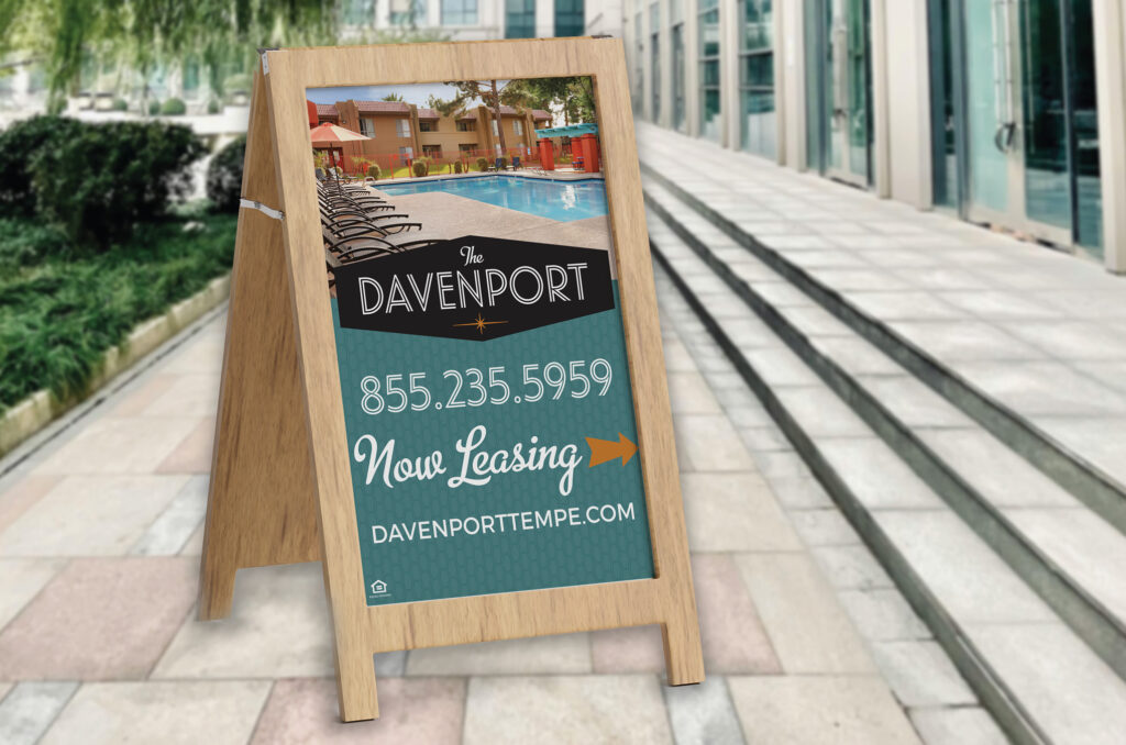 Landing page design, Mobile-first design, Press releases, Community development, Ethical marketing