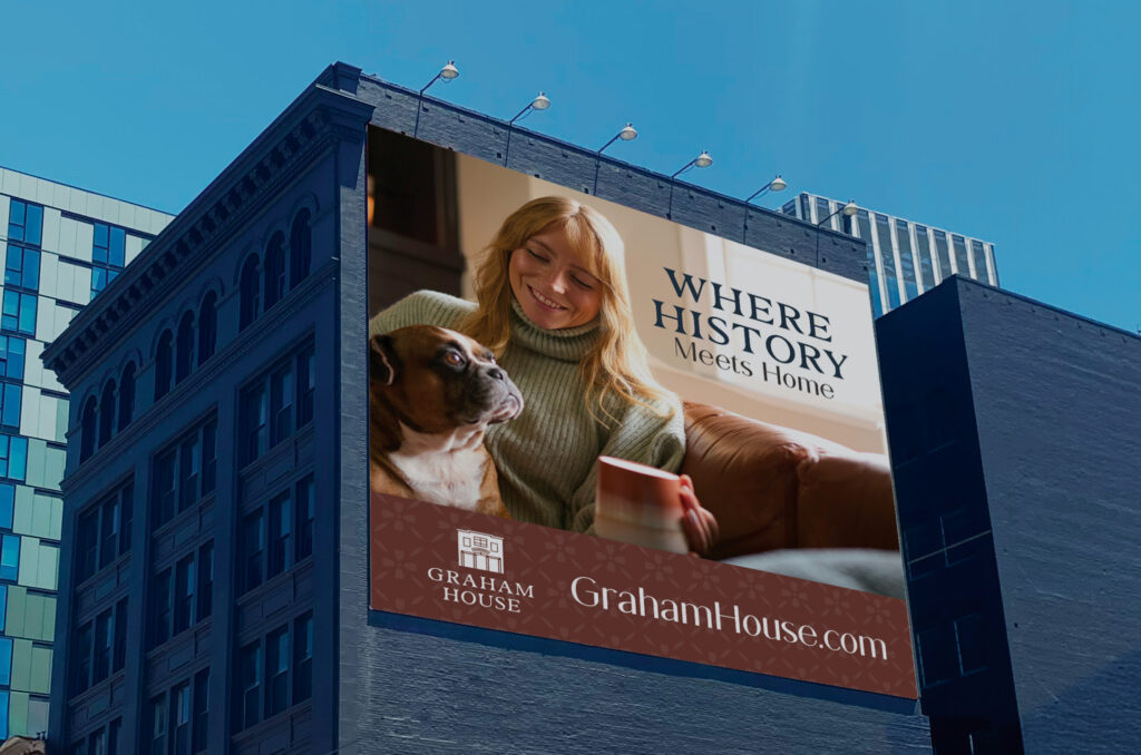 SEO optimization, Content creation, A/B testing, Behavioral targeting, Creative innovation