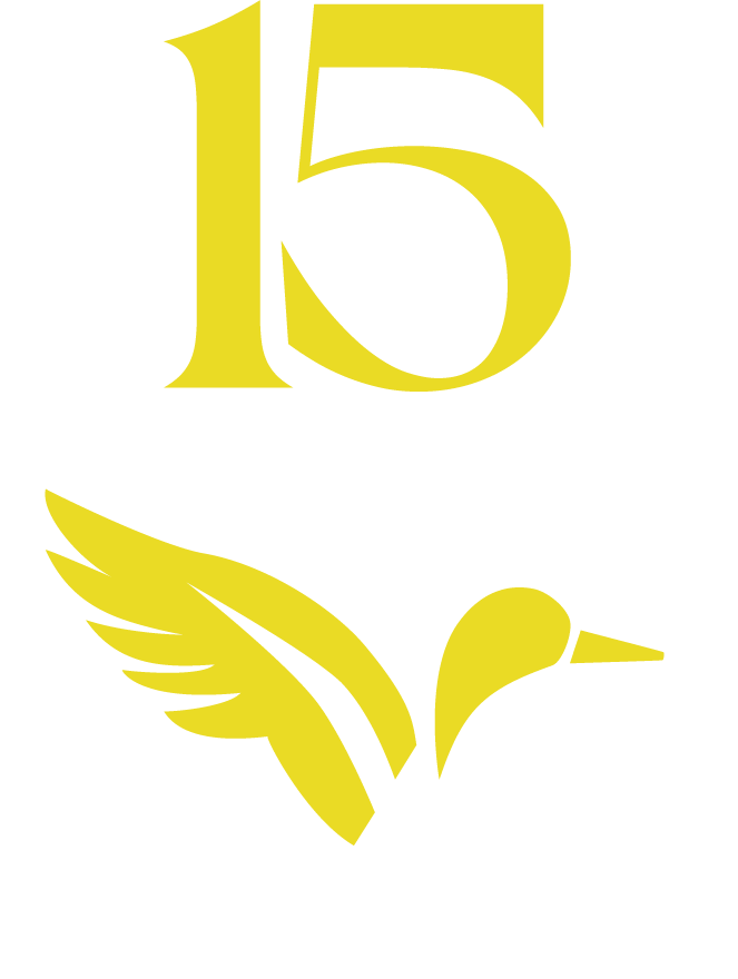 Yellow Duck Marketing