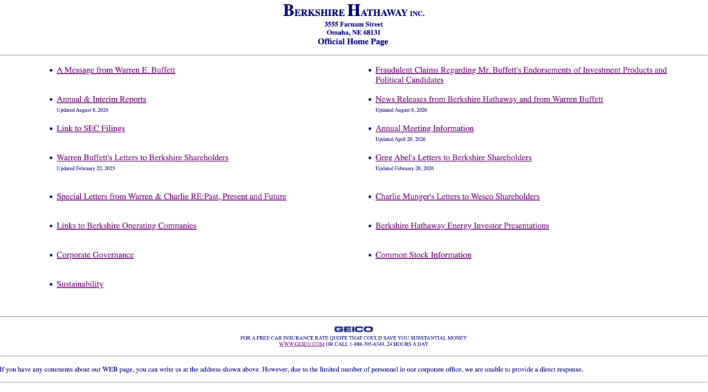 Strategic planning, Responsive websites, Landing page design, Continuous learning, Passion-driven work